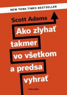 Lokálny obrázok obálky